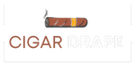Cigar Drape Accessories