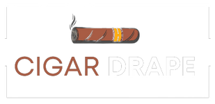 Cigar Drape Accessories